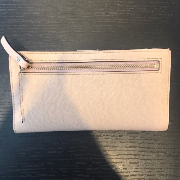 Kate spade wallet - Picture 4 of 4